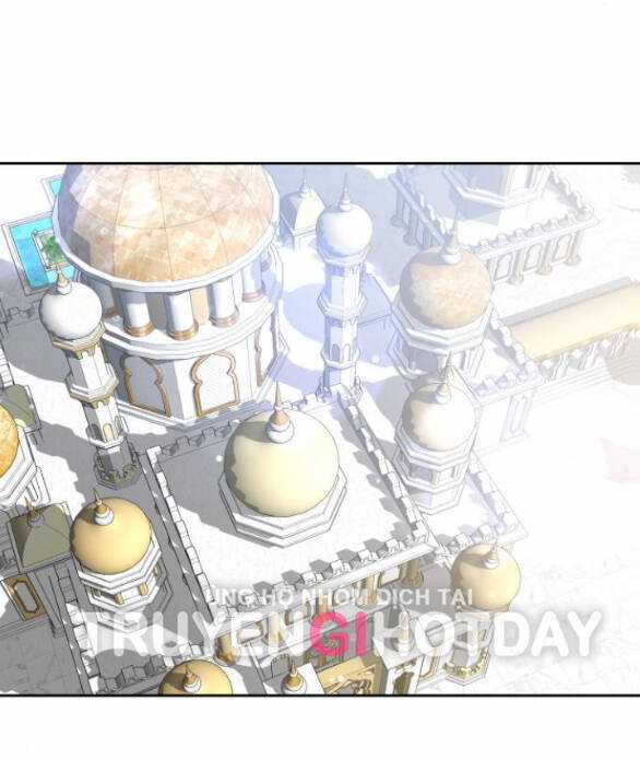 Cướp Dâu - Chapter 46.1 - Trang 1