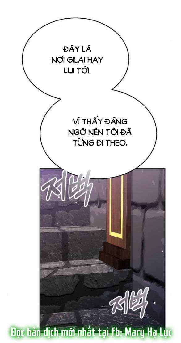 Cướp Dâu - Chapter 46.1 - Trang 2