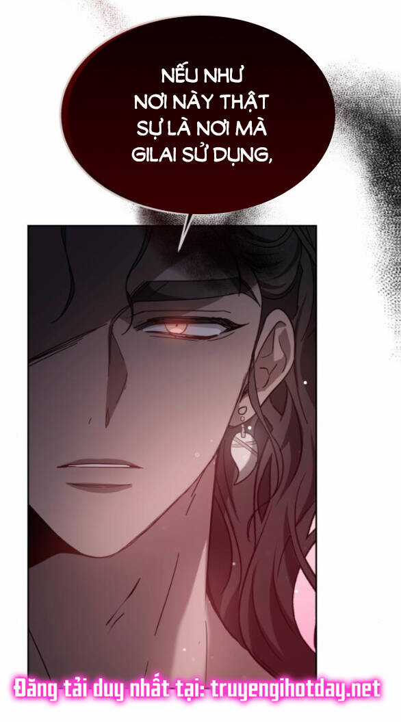 Cướp Dâu - Chapter 46.1 - Trang 11