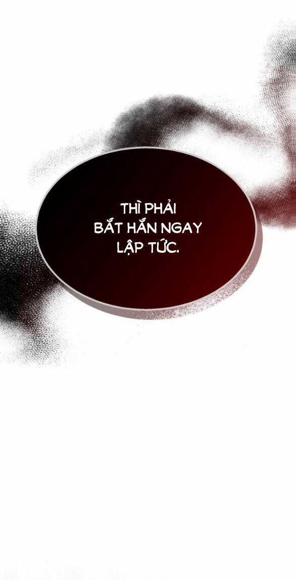 Cướp Dâu - Chapter 46.1 - Trang 12