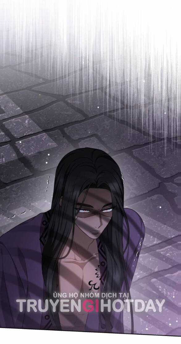 Cướp Dâu - Chapter 46.1 - Trang 13