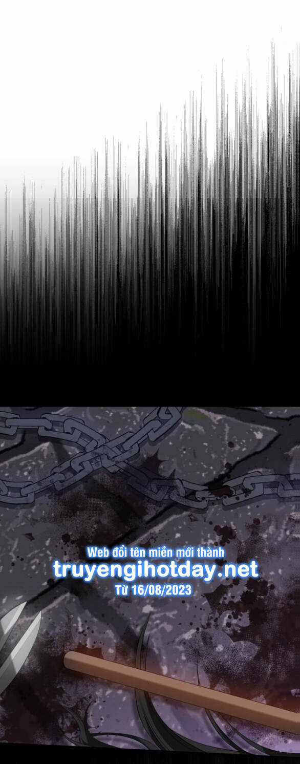 Cướp Dâu - Chapter 46.1 - Trang 17