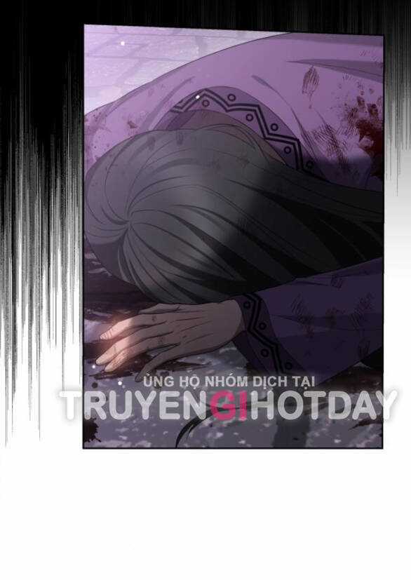 Cướp Dâu - Chapter 46.1 - Trang 18