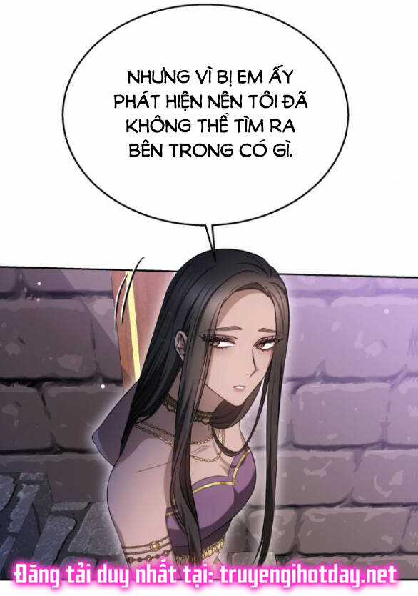 Cướp Dâu - Chapter 46.1 - Trang 3