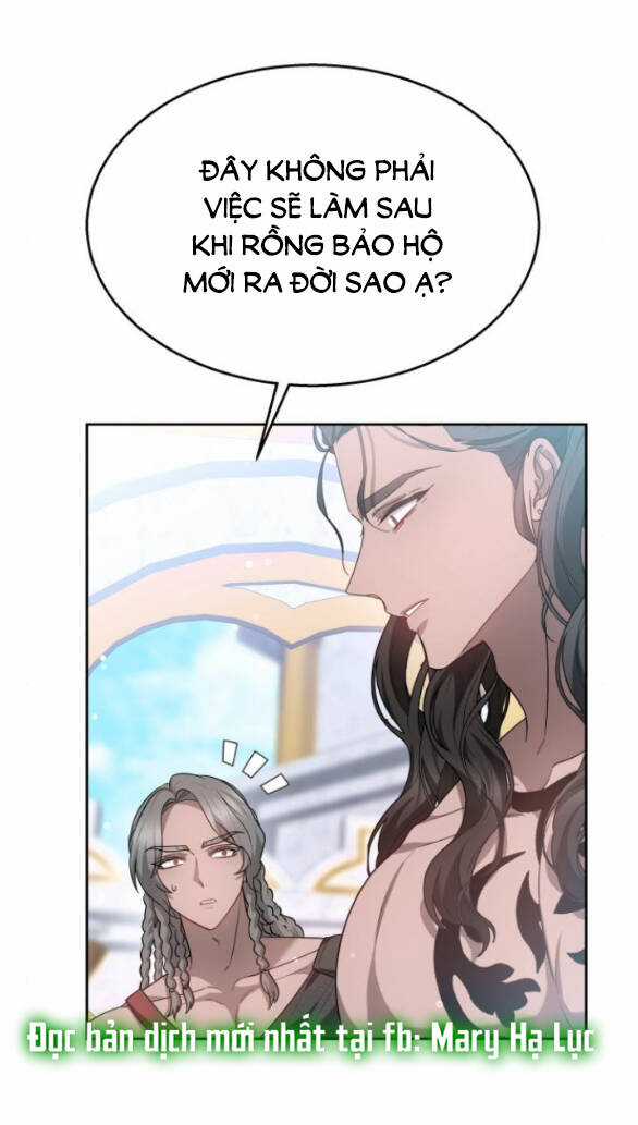 Cướp Dâu - Chapter 46.1 - Trang 24