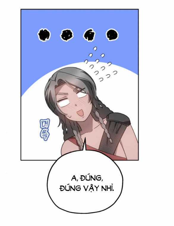 Cướp Dâu - Chapter 46.1 - Trang 28