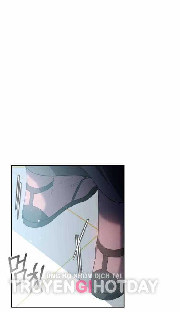 Cướp Dâu - Chapter 46.1 - Trang 30