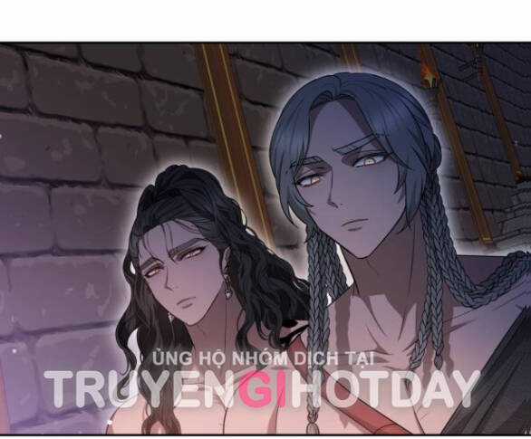 Cướp Dâu - Chapter 46.1 - Trang 4