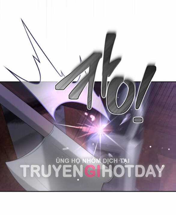 Cướp Dâu - Chapter 46.1 - Trang 6