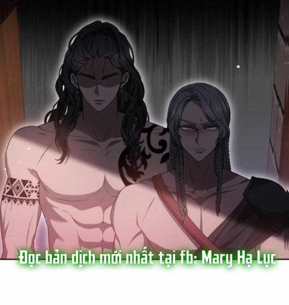 Cướp Dâu - Chapter 46.1 - Trang 9