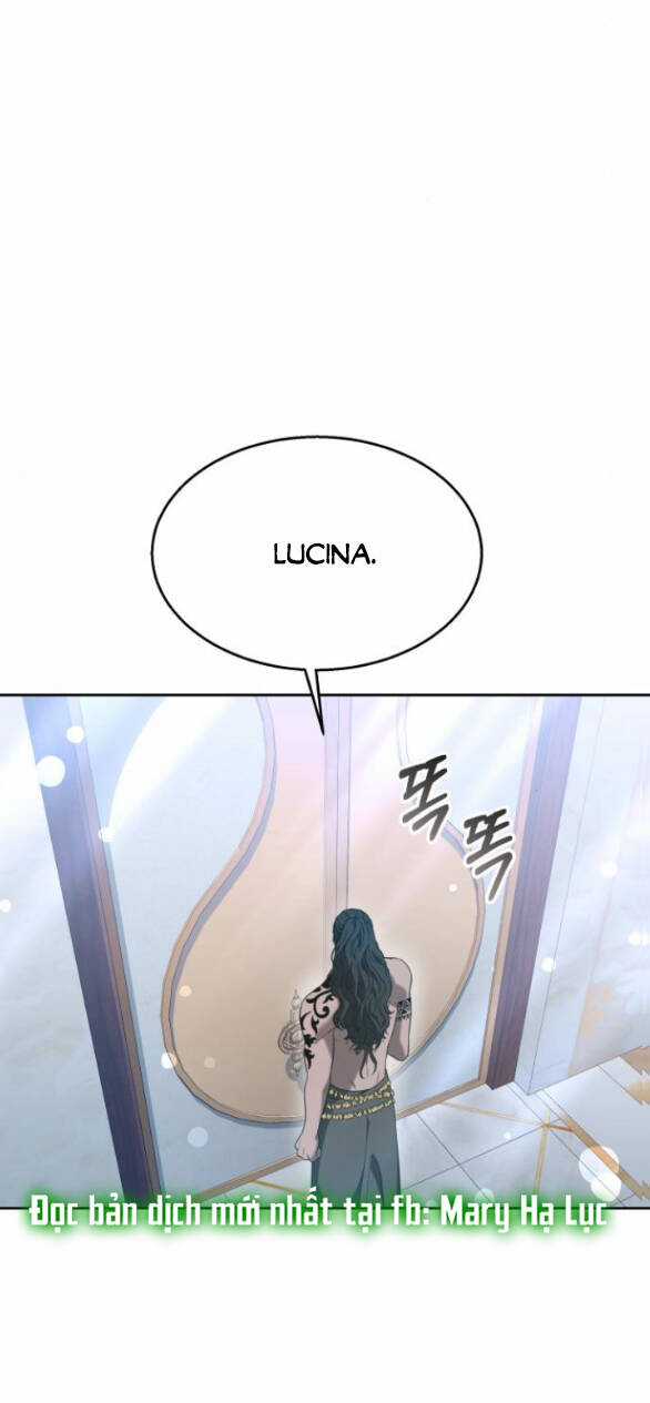 Cướp Dâu - Chapter 46.2 - Trang 2