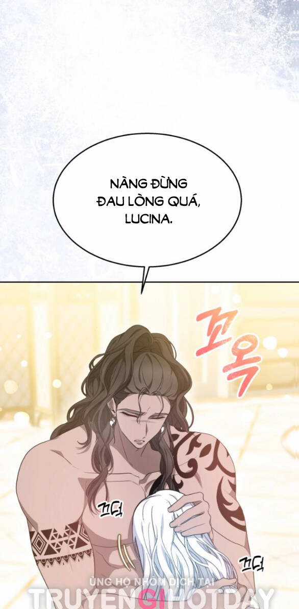 Cướp Dâu - Chapter 46.2 - Trang 11