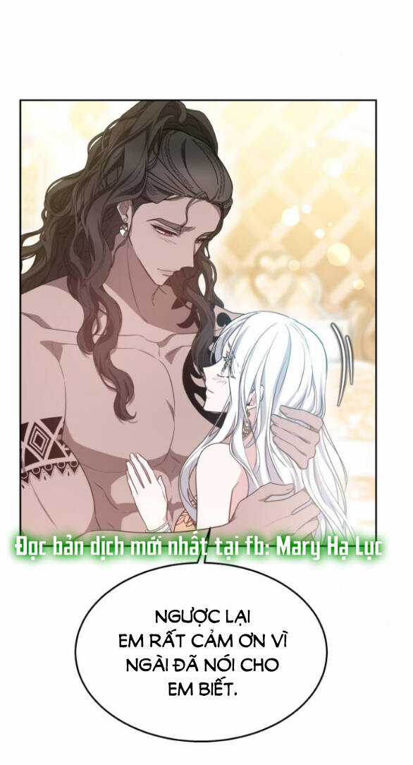 Cướp Dâu - Chapter 46.2 - Trang 13