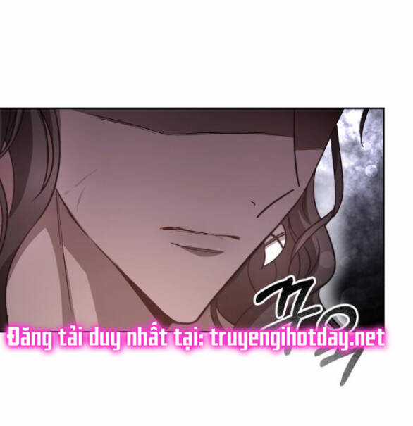 Cướp Dâu - Chapter 46.2 - Trang 14