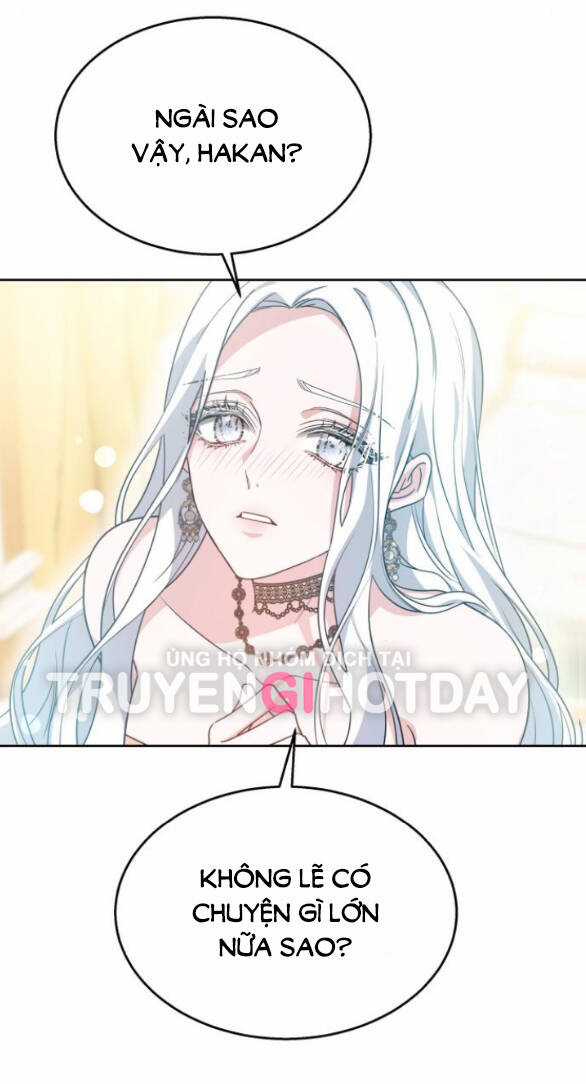 Cướp Dâu - Chapter 46.2 - Trang 15