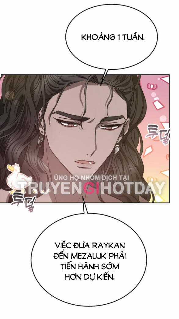 Cướp Dâu - Chapter 46.2 - Trang 17