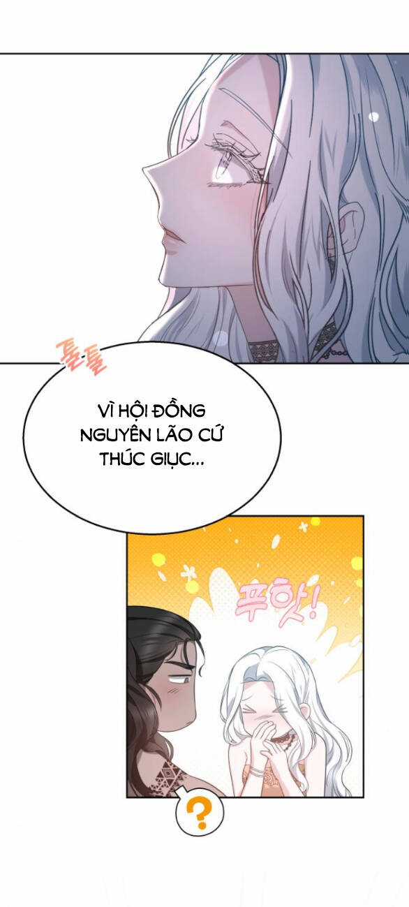 Cướp Dâu - Chapter 46.2 - Trang 18