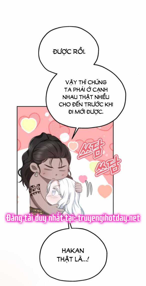 Cướp Dâu - Chapter 46.2 - Trang 20