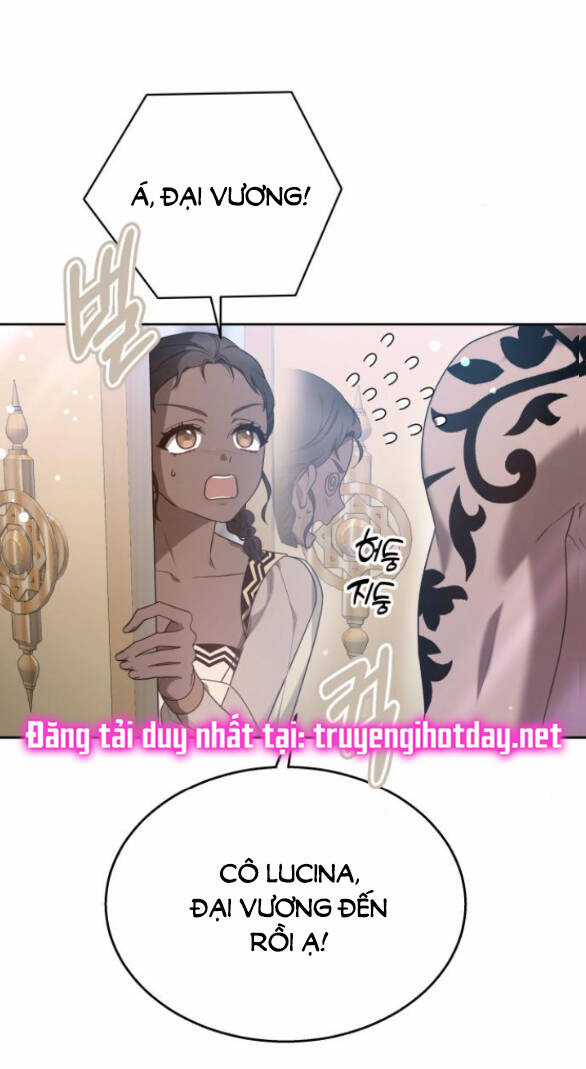 Cướp Dâu - Chapter 46.2 - Trang 3