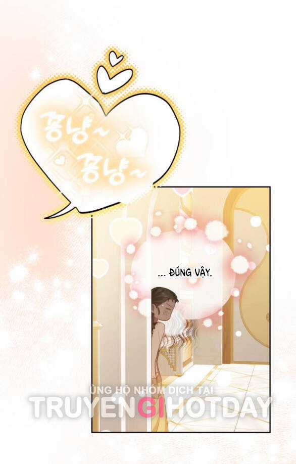 Cướp Dâu - Chapter 46.2 - Trang 21