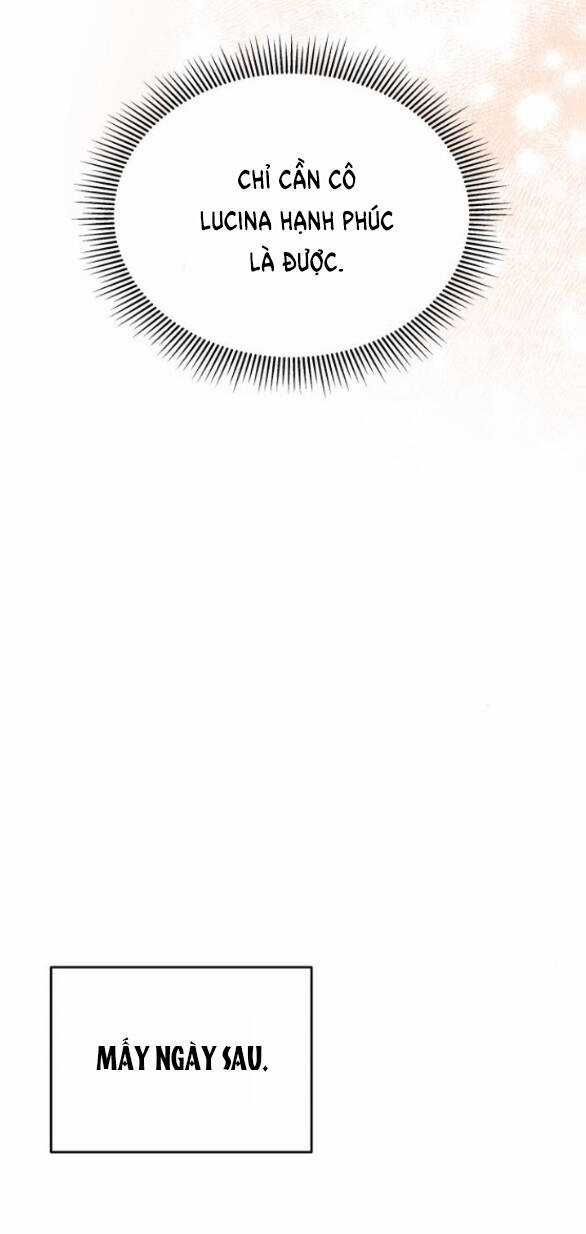 Cướp Dâu - Chapter 46.2 - Trang 22