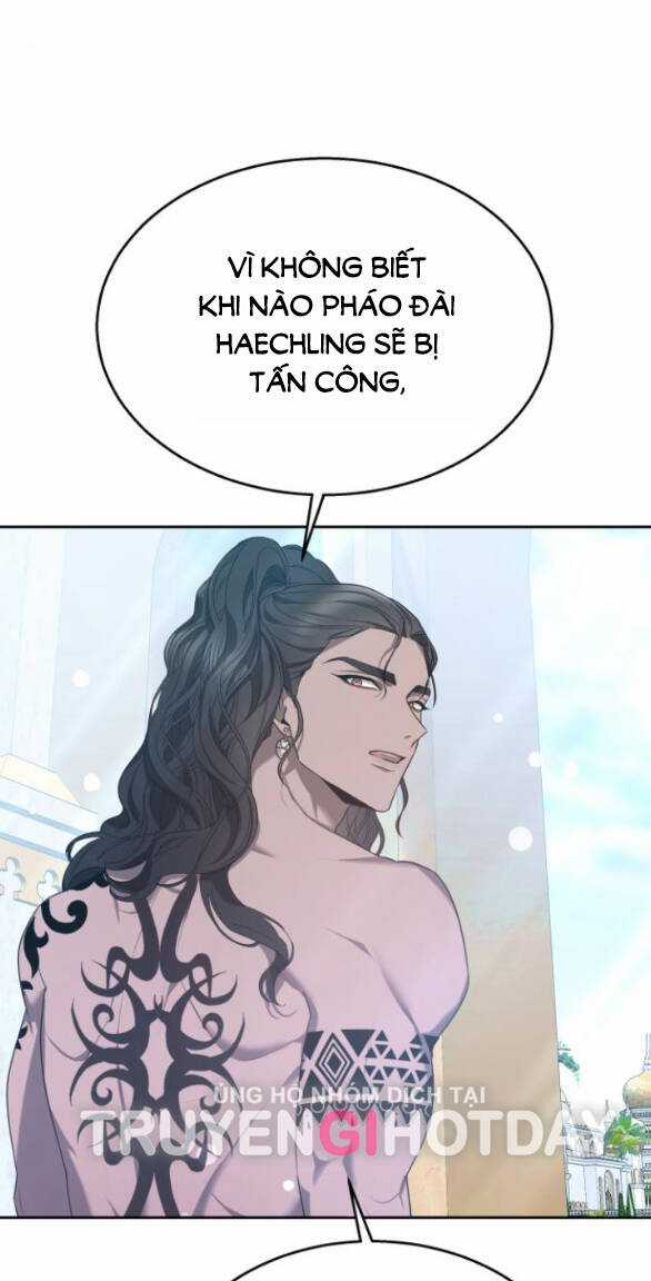 Cướp Dâu - Chapter 46.2 - Trang 24