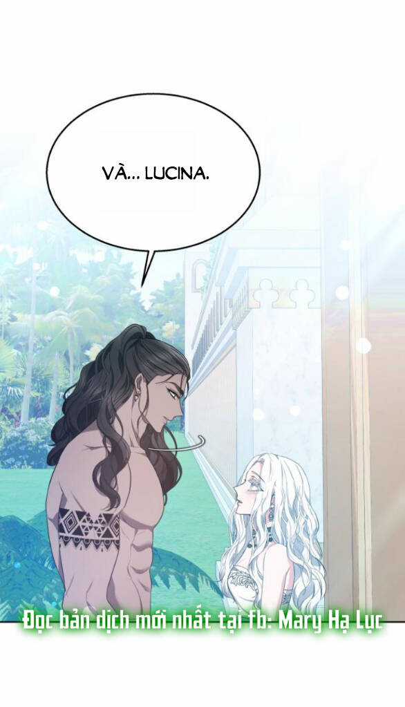 Cướp Dâu - Chapter 46.2 - Trang 26