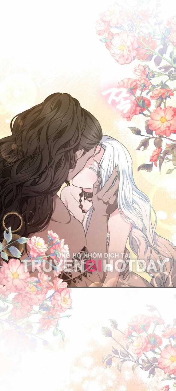 Cướp Dâu - Chapter 46.2 - Trang 28