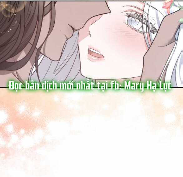 Cướp Dâu - Chapter 46.2 - Trang 29