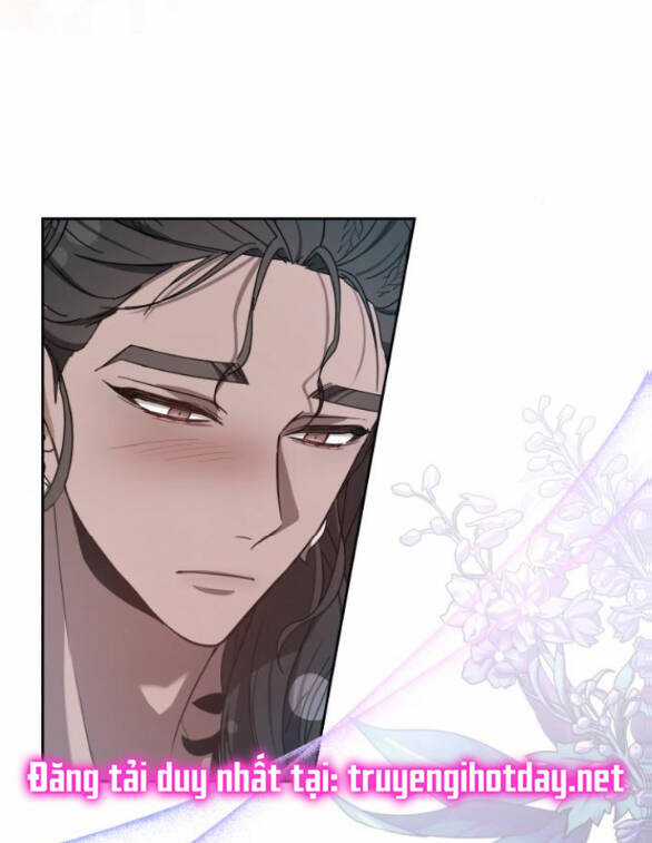 Cướp Dâu - Chapter 46.2 - Trang 30