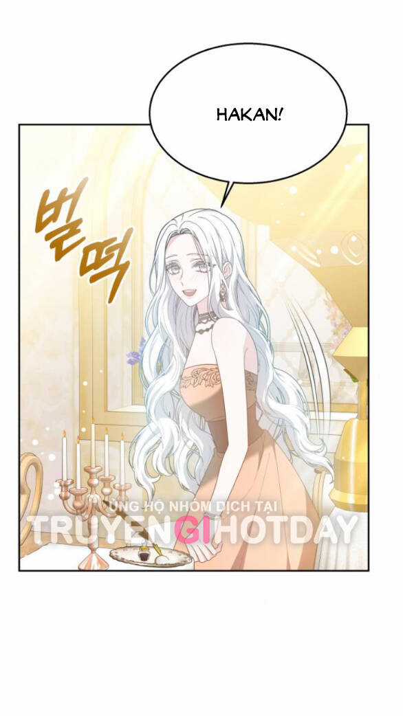 Cướp Dâu - Chapter 46.2 - Trang 4