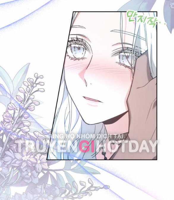 Cướp Dâu - Chapter 46.2 - Trang 31