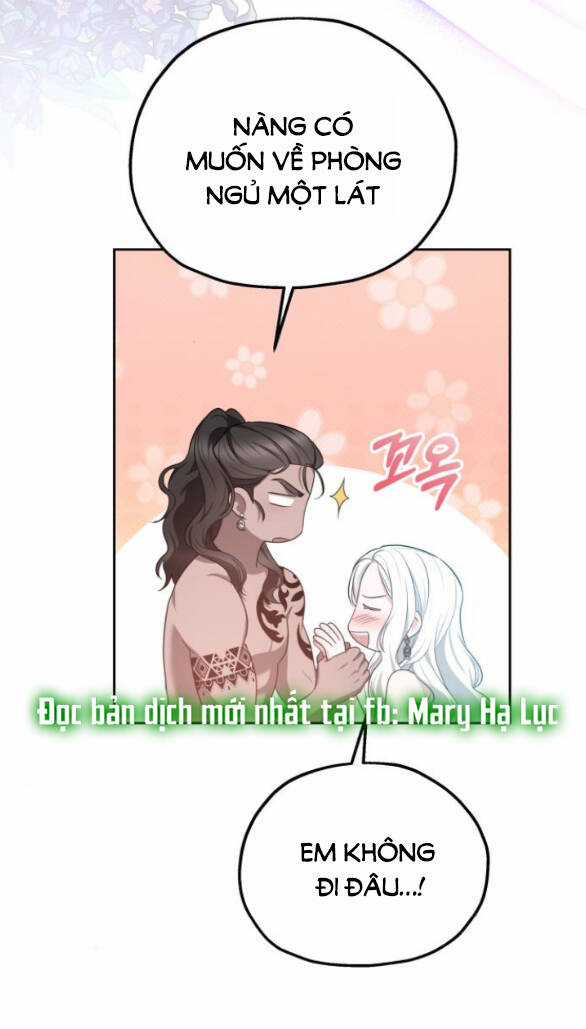 Cướp Dâu - Chapter 46.2 - Trang 32