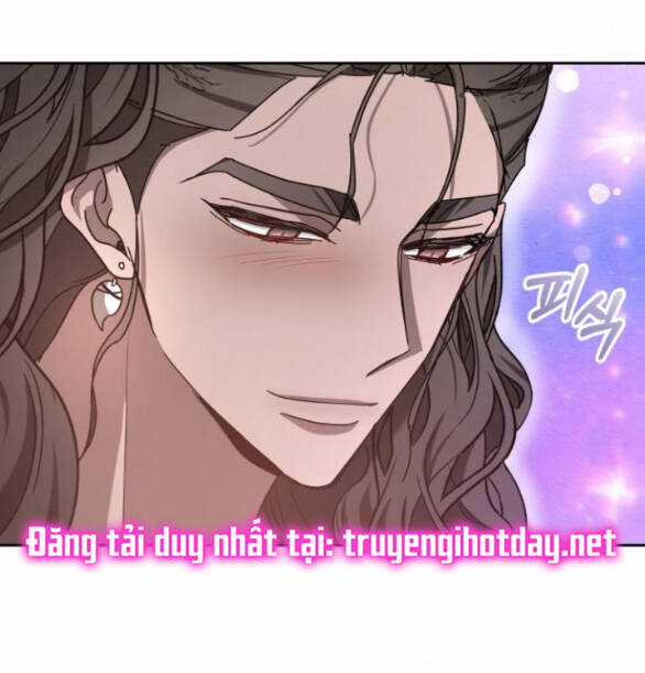 Cướp Dâu - Chapter 46.2 - Trang 33