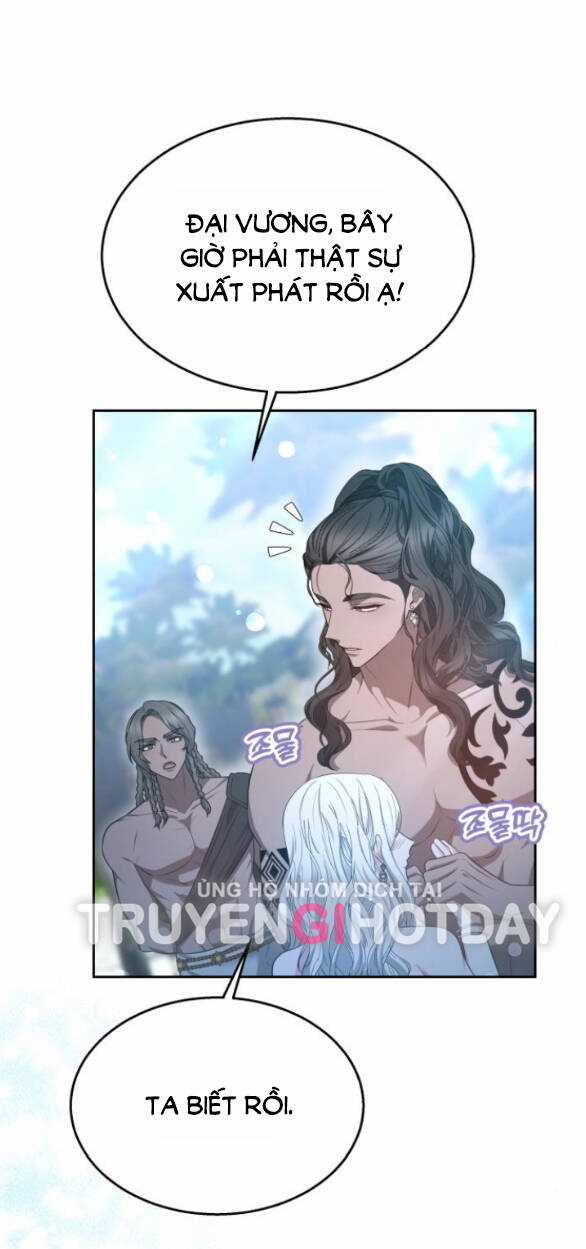 Cướp Dâu - Chapter 46.2 - Trang 34