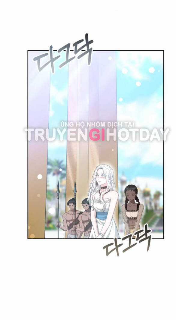 Cướp Dâu - Chapter 46.2 - Trang 37