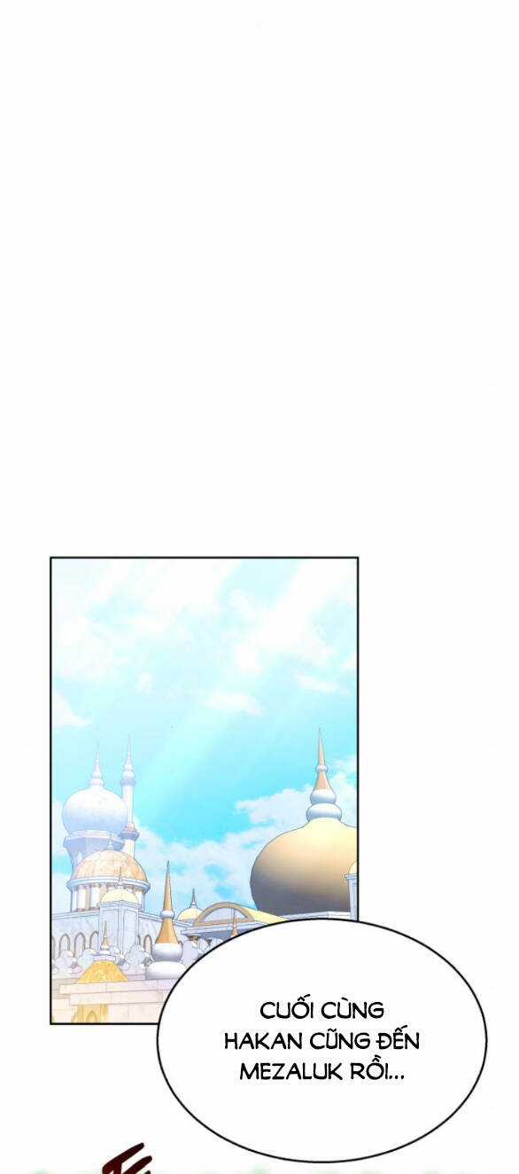 Cướp Dâu - Chapter 46.2 - Trang 38