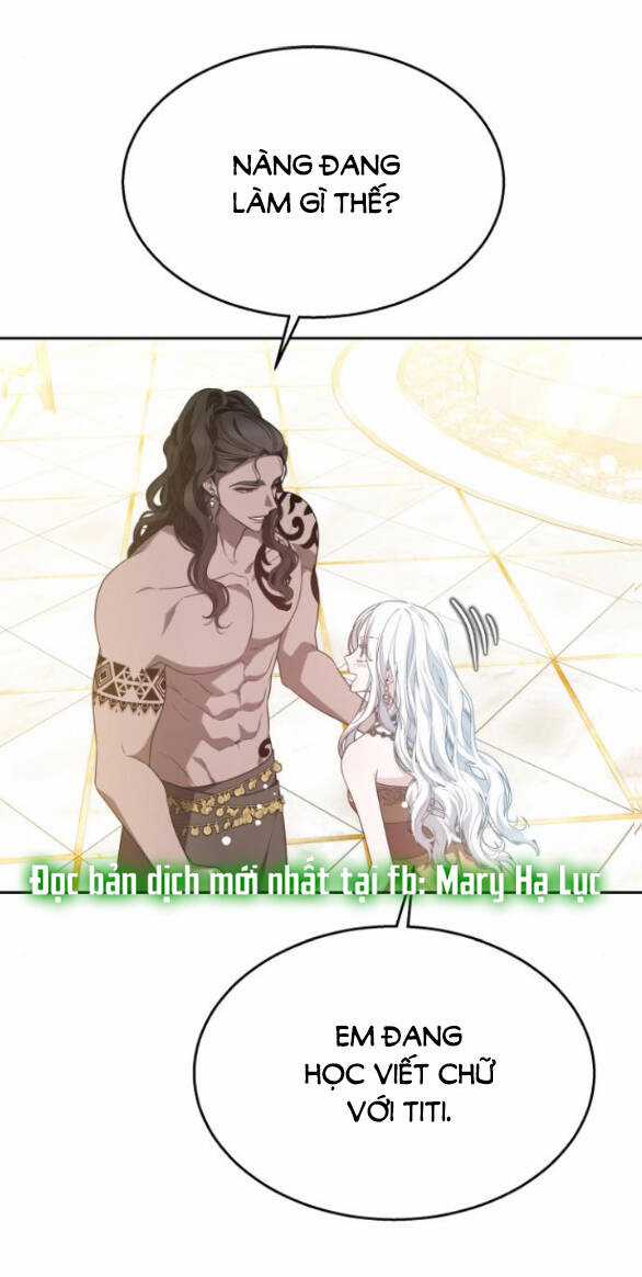 Cướp Dâu - Chapter 46.2 - Trang 5