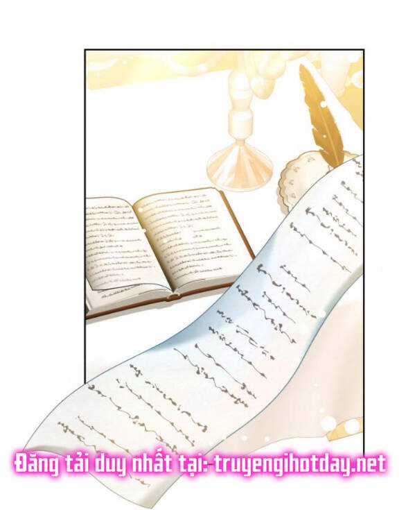 Cướp Dâu - Chapter 46.2 - Trang 6