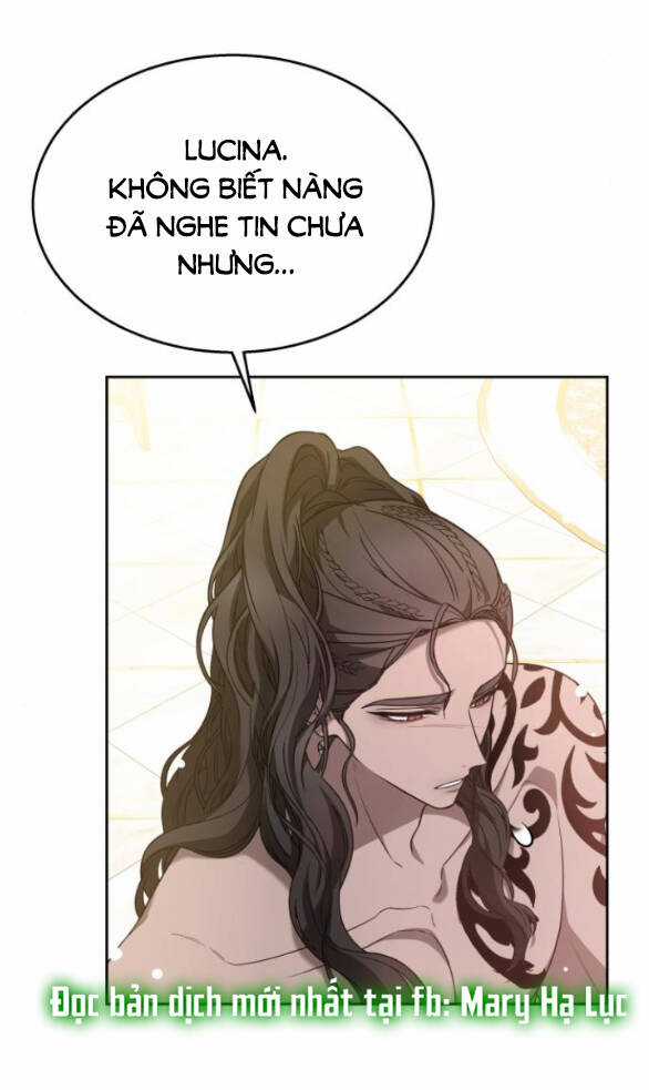 Cướp Dâu - Chapter 46.2 - Trang 8