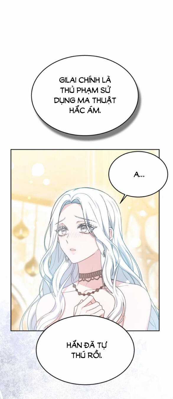 Cướp Dâu - Chapter 46.2 - Trang 9