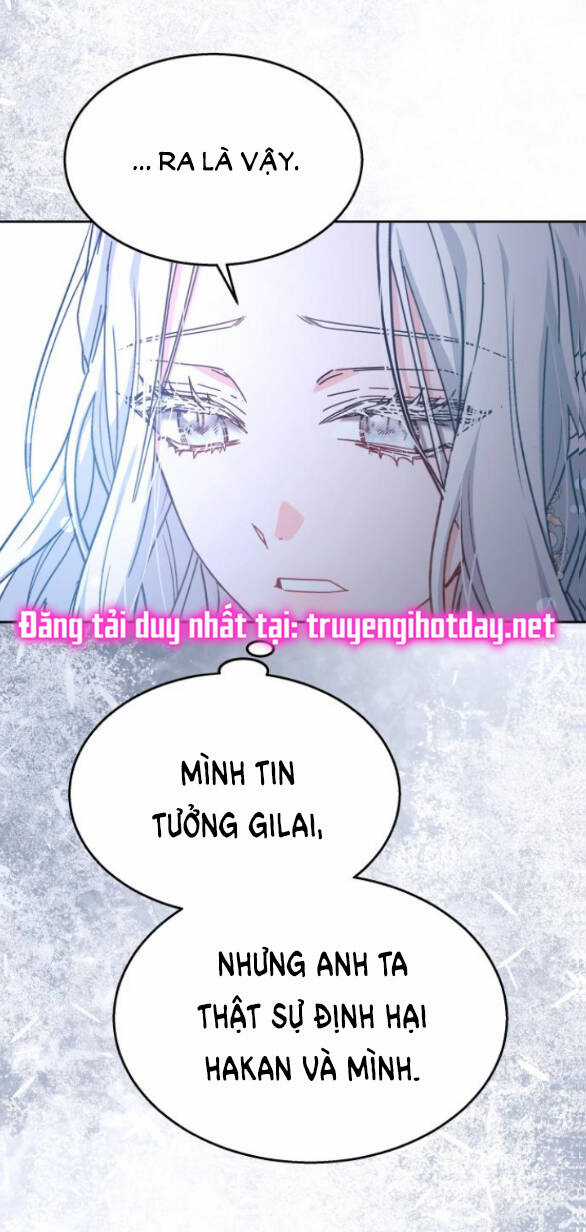 Cướp Dâu - Chapter 46.2 - Trang 10