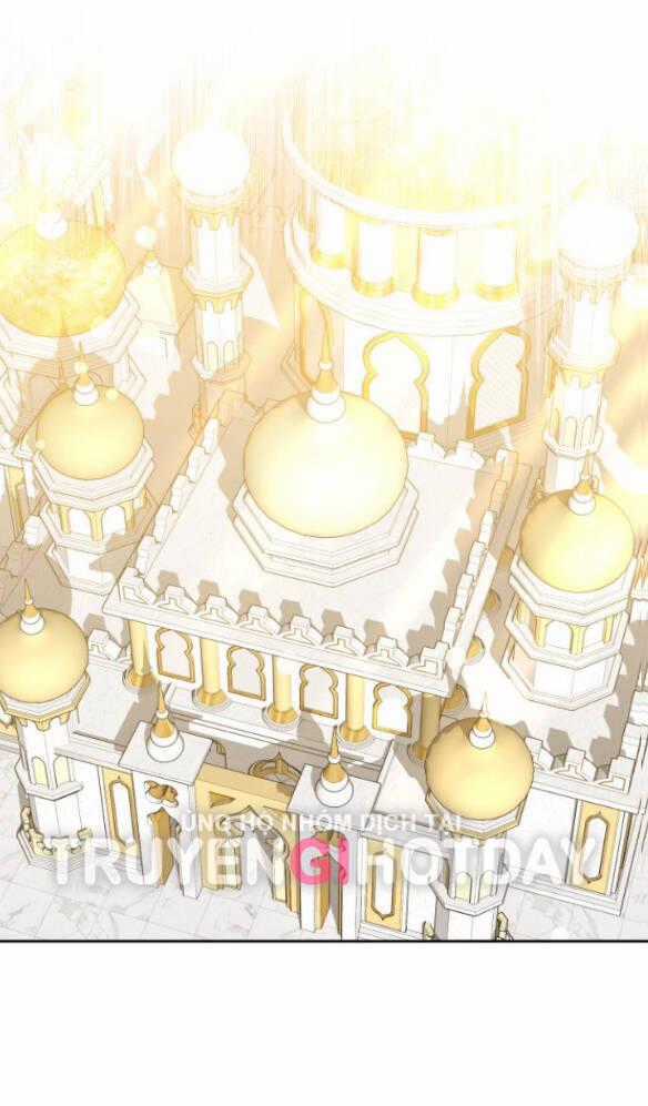 Cướp Dâu - Chapter 47.1 - Trang 2