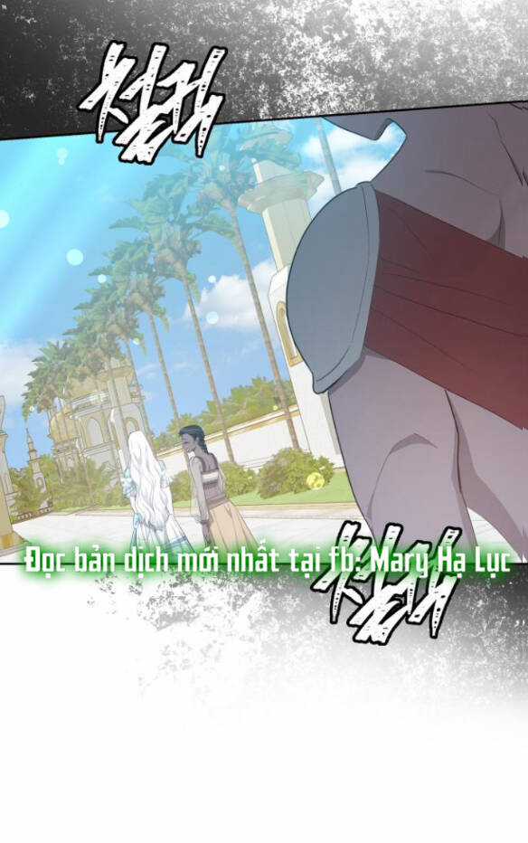 Cướp Dâu - Chapter 47.1 - Trang 13