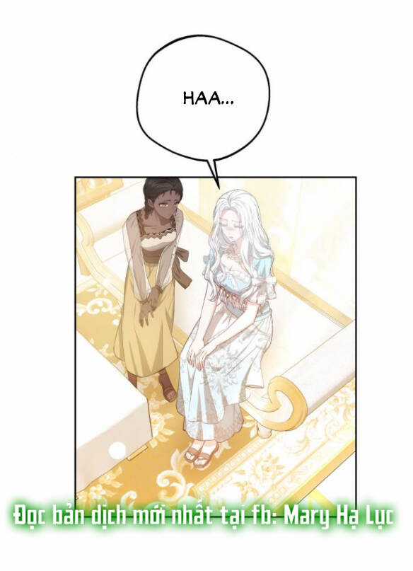 Cướp Dâu - Chapter 47.1 - Trang 3