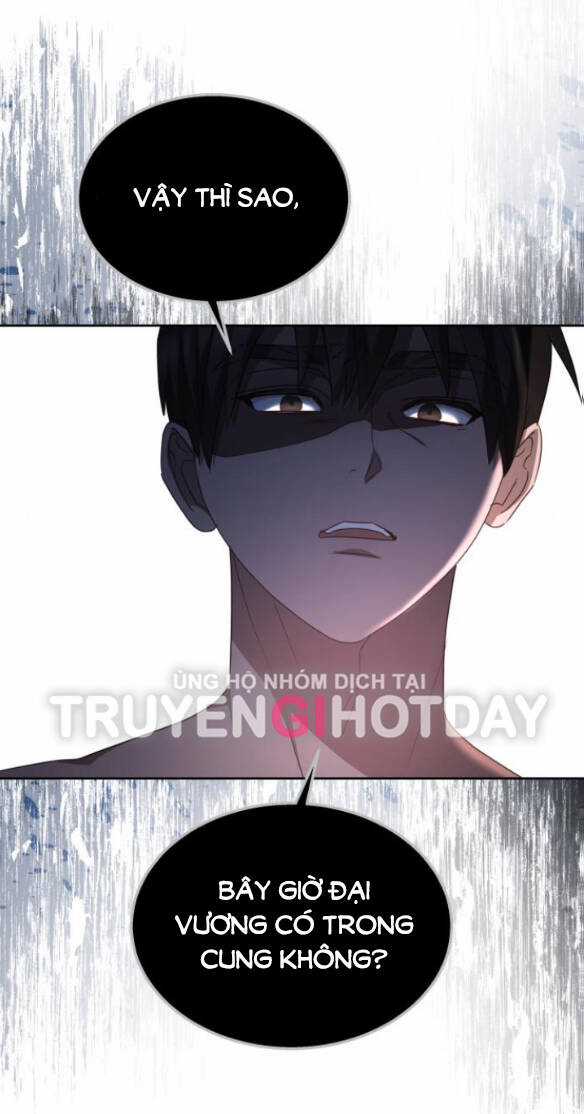 Cướp Dâu - Chapter 47.1 - Trang 24