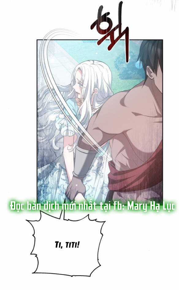 Cướp Dâu - Chapter 47.1 - Trang 25