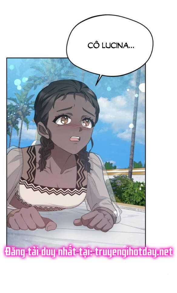 Cướp Dâu - Chapter 47.1 - Trang 26