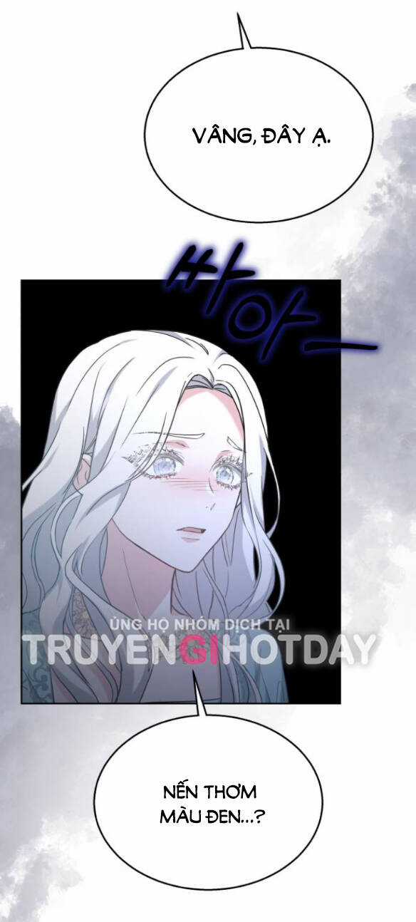 Cướp Dâu - Chapter 47.1 - Trang 31