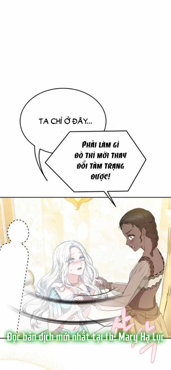 Cướp Dâu - Chapter 47.1 - Trang 39